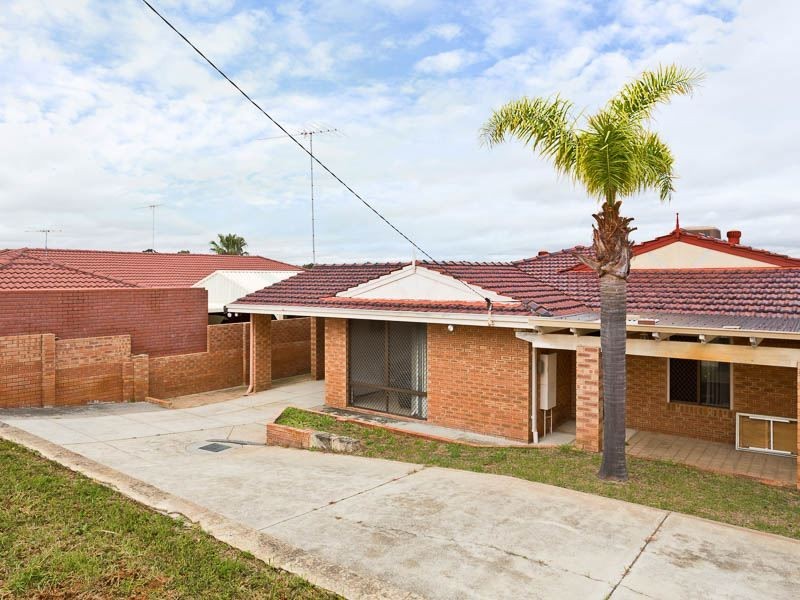 97 Phoenix Road, Spearwood WA 6163