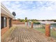 97 Phoenix Road, Spearwood WA 6163