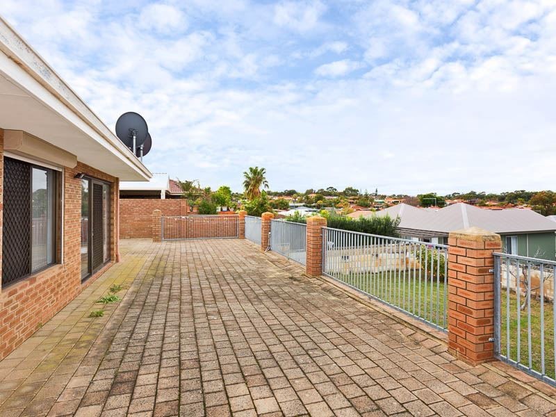 97 Phoenix Road, Spearwood WA 6163