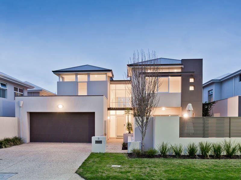 3 Lipari Link, Yangebup WA 6164