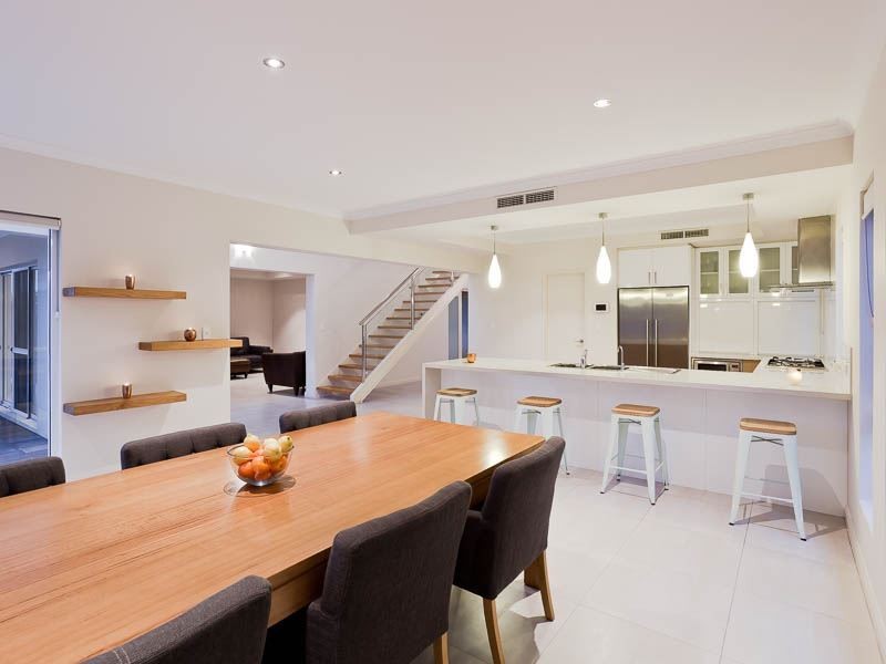 3 Lipari Link, Yangebup WA 6164