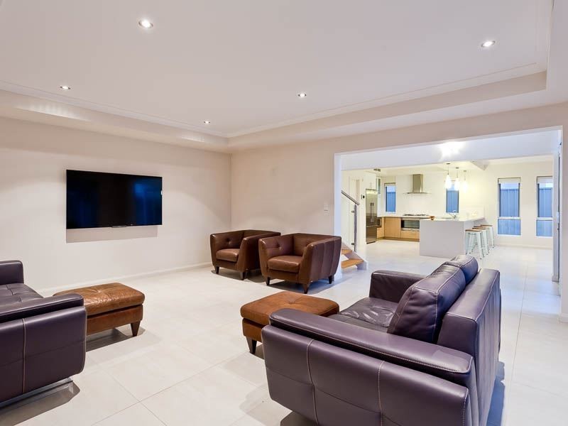 3 Lipari Link, Yangebup WA 6164