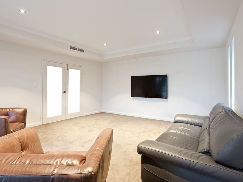 3 Lipari Link, Yangebup WA 6164