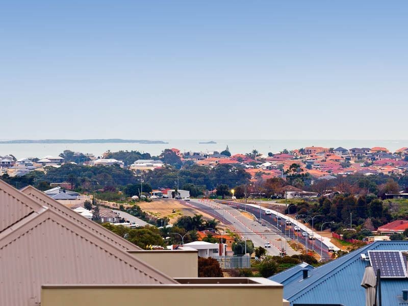 3 Lipari Link, Yangebup WA 6164