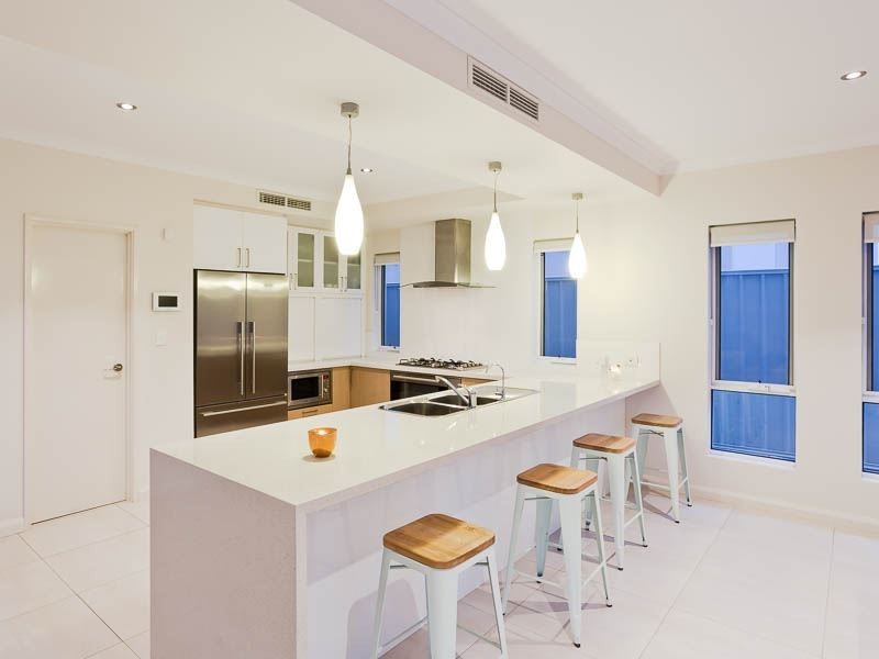 3 Lipari Link, Yangebup WA 6164