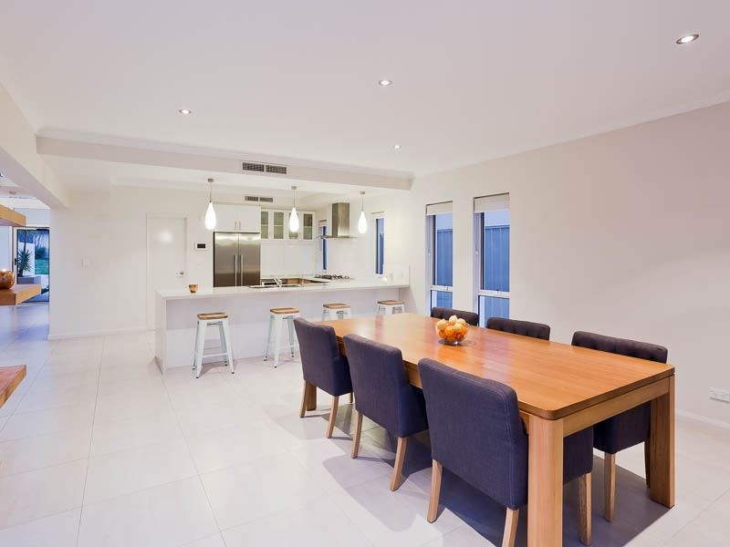 3 Lipari Link, Yangebup WA 6164