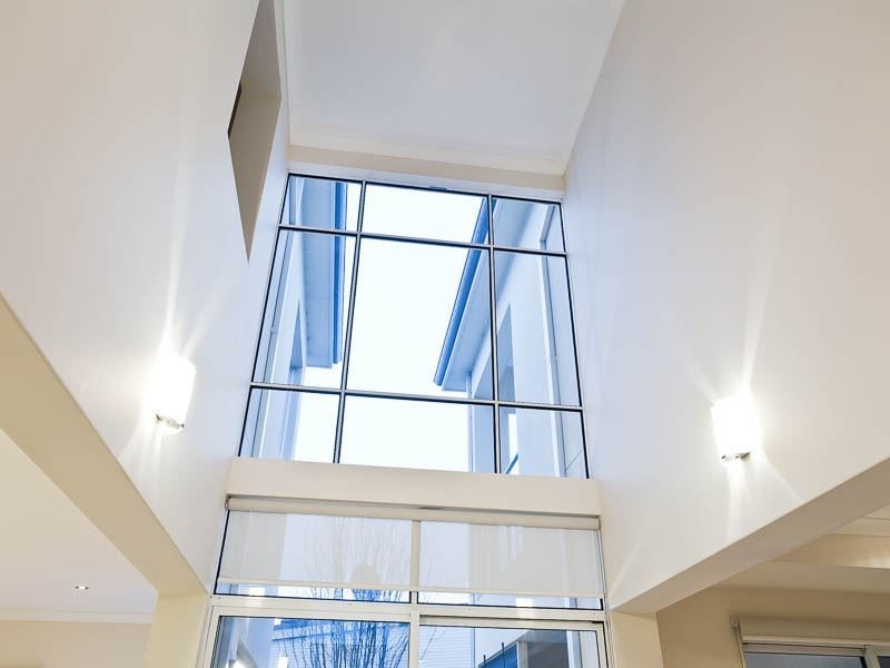 3 Lipari Link, Yangebup WA 6164