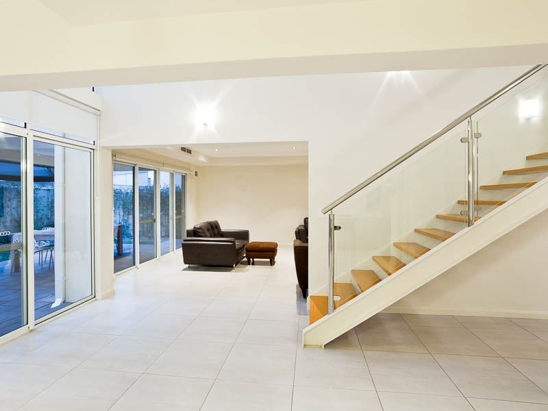 3 Lipari Link, Yangebup WA 6164