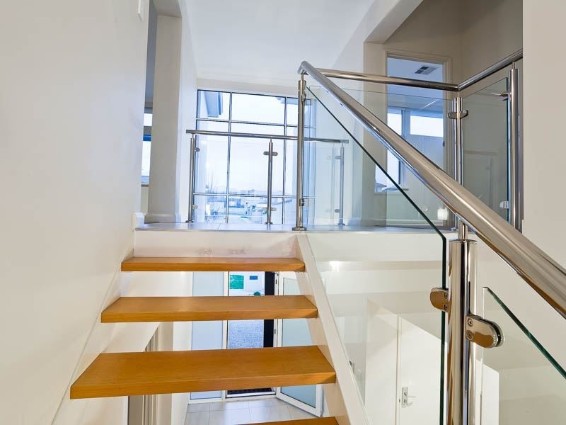 3 Lipari Link, Yangebup WA 6164