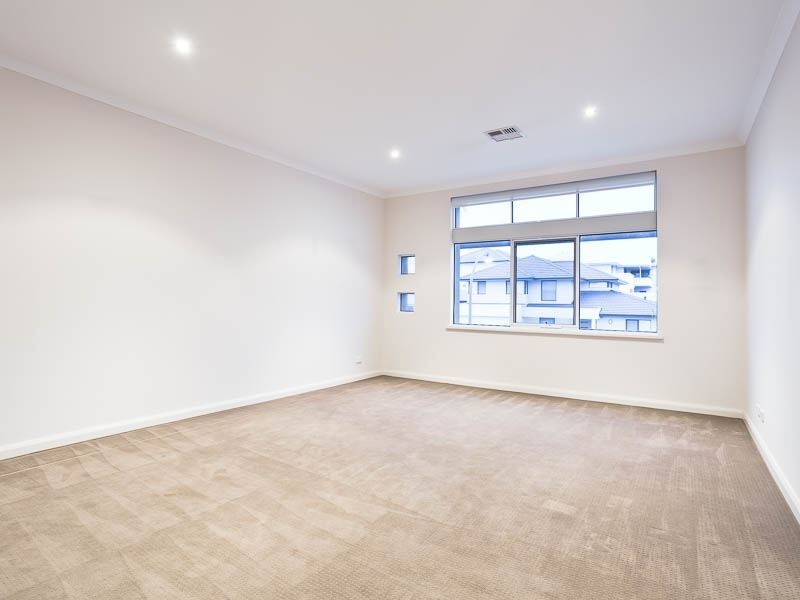 3 Lipari Link, Yangebup WA 6164