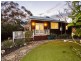 32 Howson Street, Hilton WA 6163