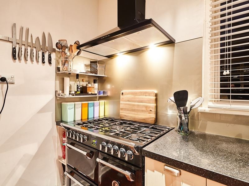 32 Howson Street, Hilton WA 6163