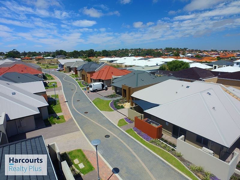 2/81 Mell Road, Spearwood WA 6163