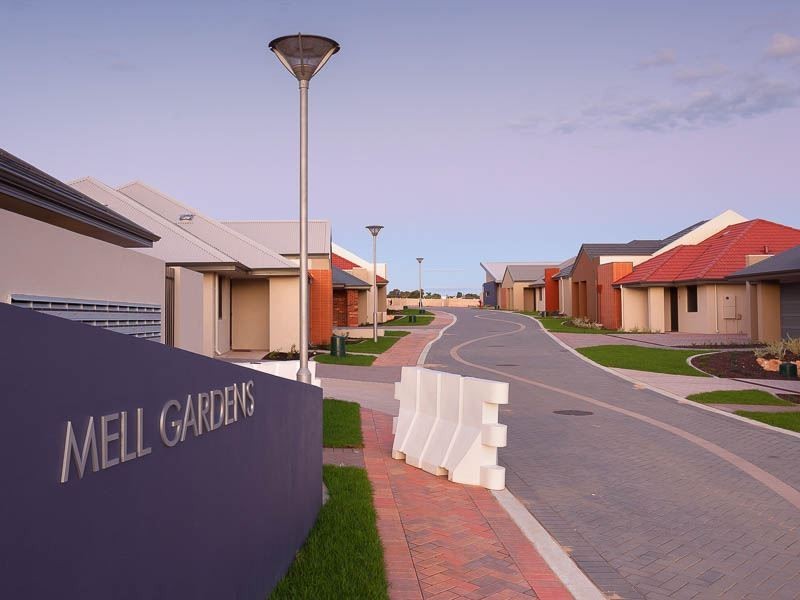 3/81 Mell Road, Spearwood WA 6163