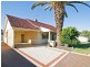 16 Ivermey Road, Hamilton Hill WA 6163