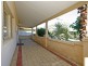 16 Ivermey Road, Hamilton Hill WA 6163