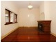 16 Ivermey Road, Hamilton Hill WA 6163