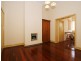 16 Ivermey Road, Hamilton Hill WA 6163