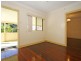 16 Ivermey Road, Hamilton Hill WA 6163