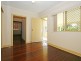 16 Ivermey Road, Hamilton Hill WA 6163