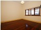 16 Ivermey Road, Hamilton Hill WA 6163