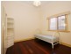 16 Ivermey Road, Hamilton Hill WA 6163