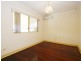 16 Ivermey Road, Hamilton Hill WA 6163