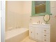 16 Ivermey Road, Hamilton Hill WA 6163