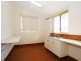 16 Ivermey Road, Hamilton Hill WA 6163