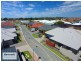 24/81 Mell Road, Spearwood WA 6163