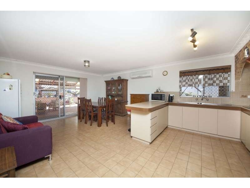 168 Phoenix Road, Hamilton Hill WA 6163