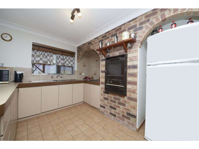 168 Phoenix Road, Hamilton Hill WA 6163