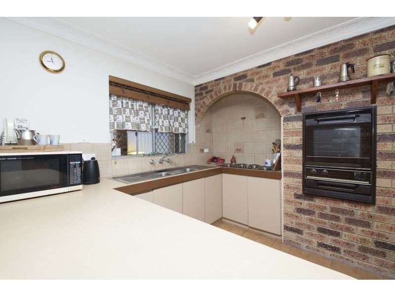 168 Phoenix Road, Hamilton Hill WA 6163