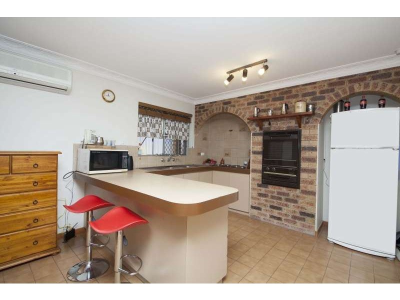 168 Phoenix Road, Hamilton Hill WA 6163