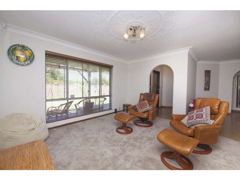 168 Phoenix Road, Hamilton Hill WA 6163