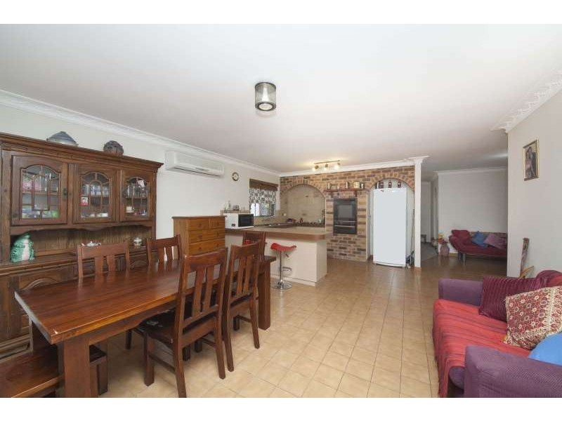 168 Phoenix Road, Hamilton Hill WA 6163