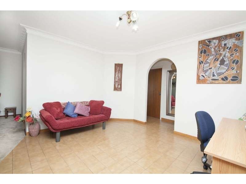 168 Phoenix Road, Hamilton Hill WA 6163