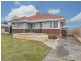 20 Arthur Road, Hamilton Hill WA 6163