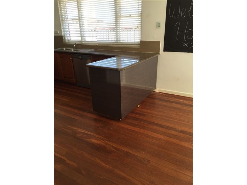 20 Arthur Road, Hamilton Hill WA 6163