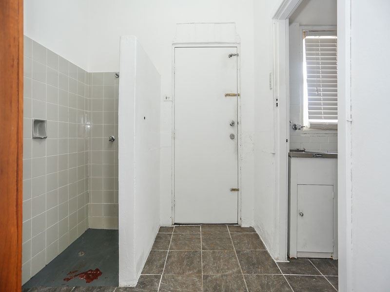 20 Arthur Road, Hamilton Hill WA 6163