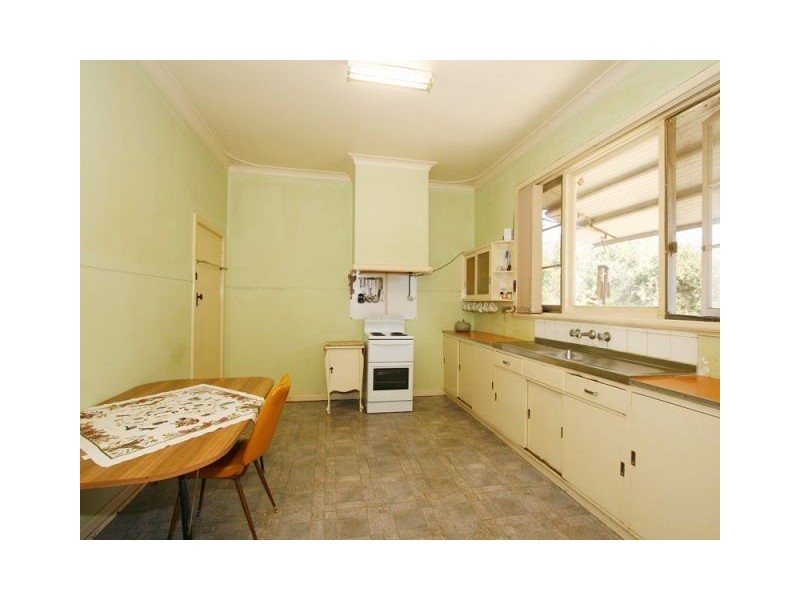 11 Chamberlain Street, O’connor WA 6163