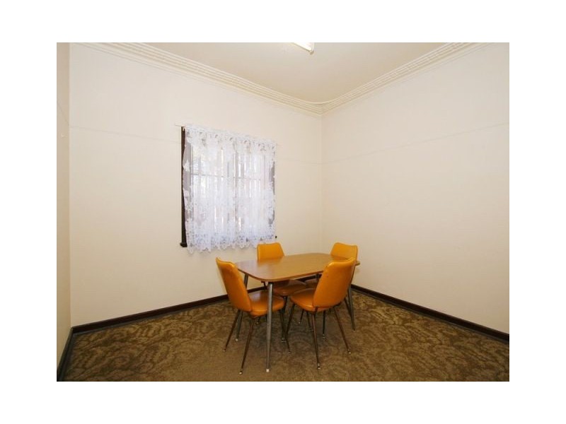 11 Chamberlain Street, O’connor WA 6163