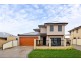 1/4 Randazzo Way, Yangebup WA 6164