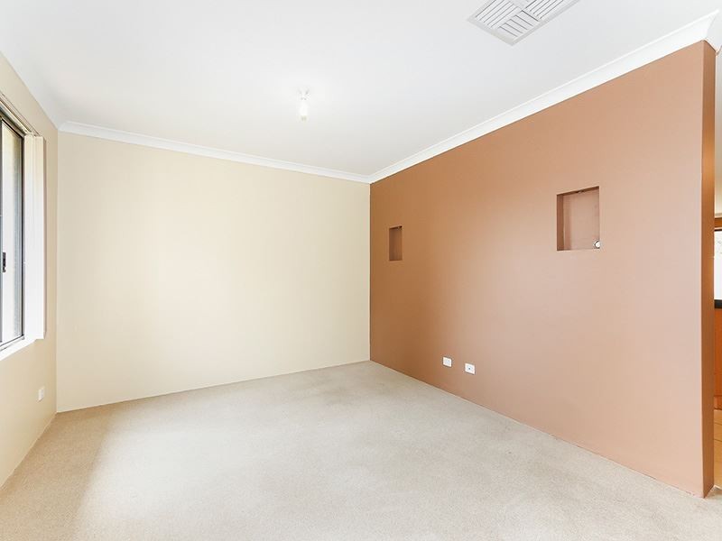 6 Koomba Rise, Bertram WA 6167