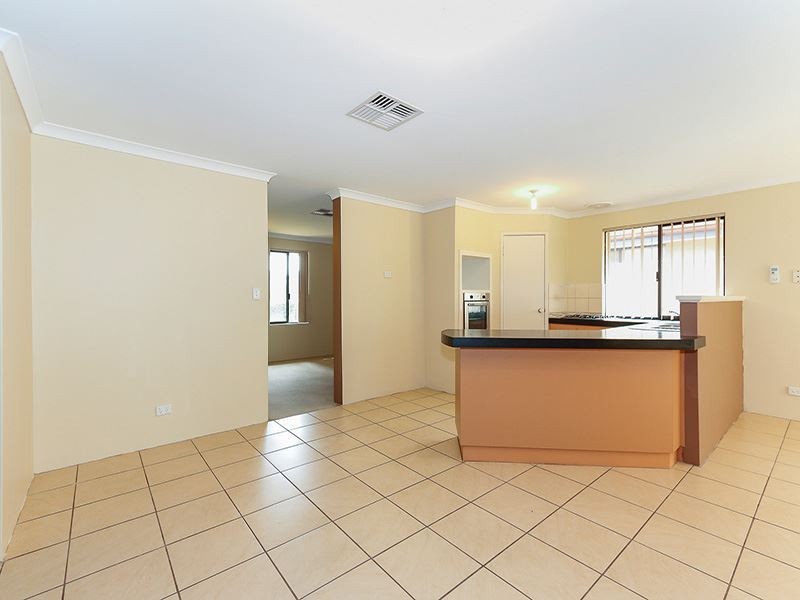 6 Koomba Rise, Bertram WA 6167