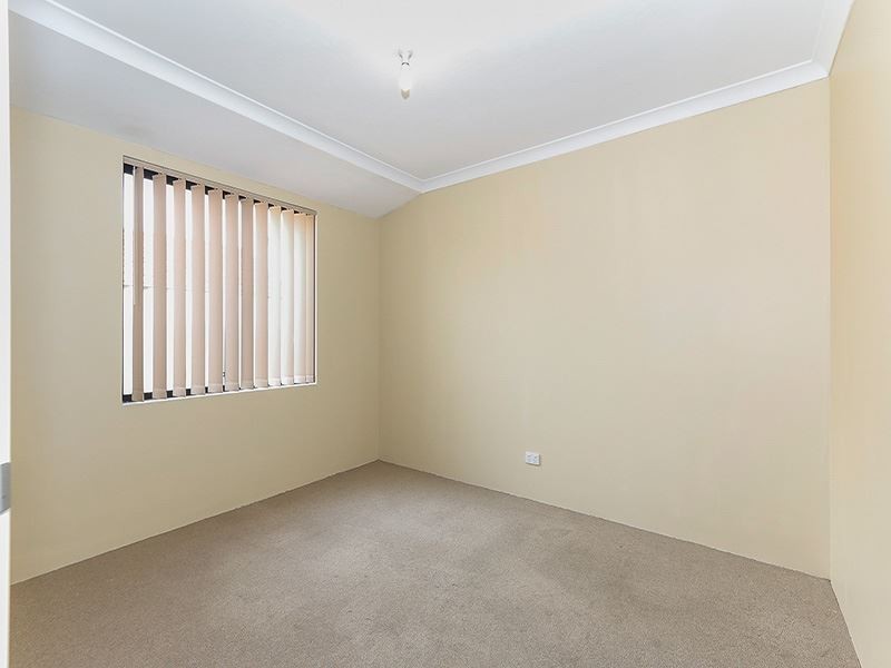 6 Koomba Rise, Bertram WA 6167