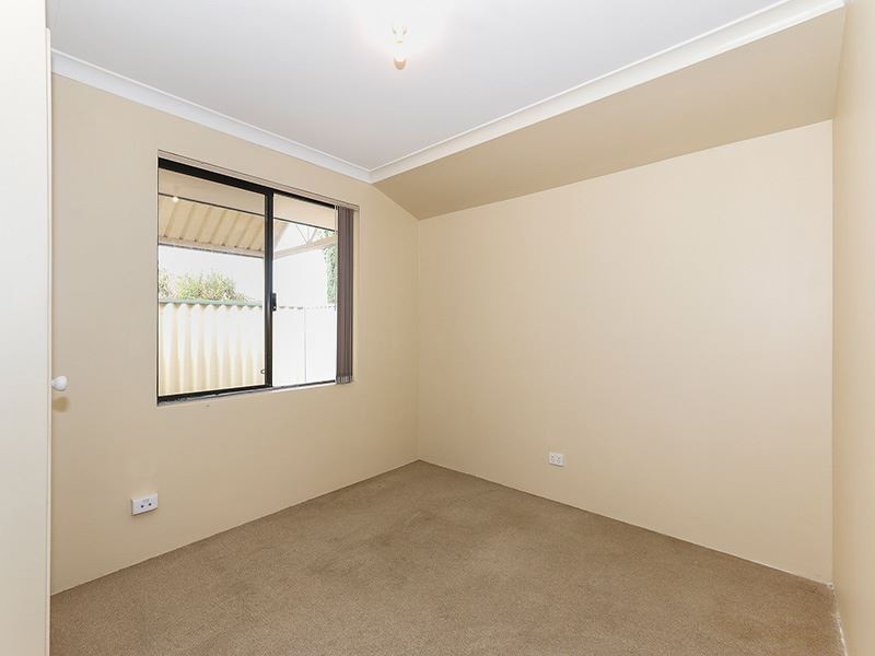 6 Koomba Rise, Bertram WA 6167