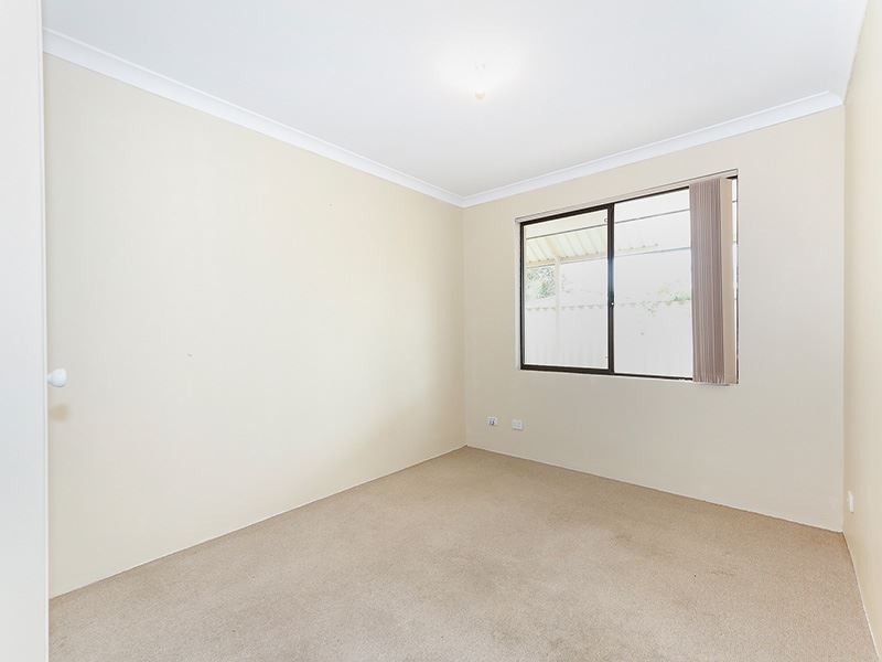 6 Koomba Rise, Bertram WA 6167