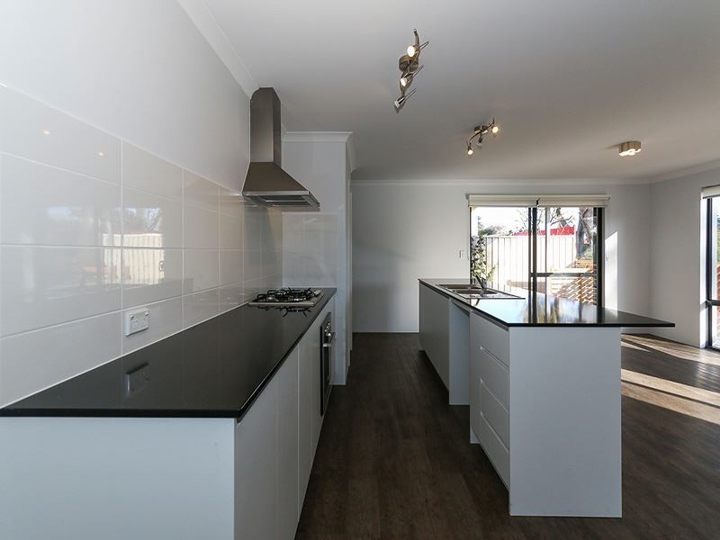 11A Fluellen Way, Hamilton Hill WA 6163