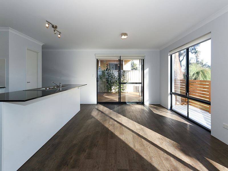 11A Fluellen Way, Hamilton Hill WA 6163